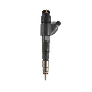 Replacement Fuel Injector VOE20798683 for Volvo