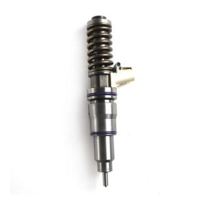 Replacement Fuel Injector VOE21340611 for Volvo