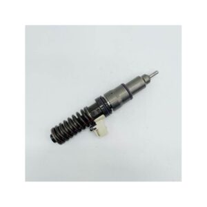 Replacement Fuel Injector VOE21714948 for Volvo
