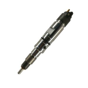 Replacement Fuel Injector VOE22263968 for Volvo