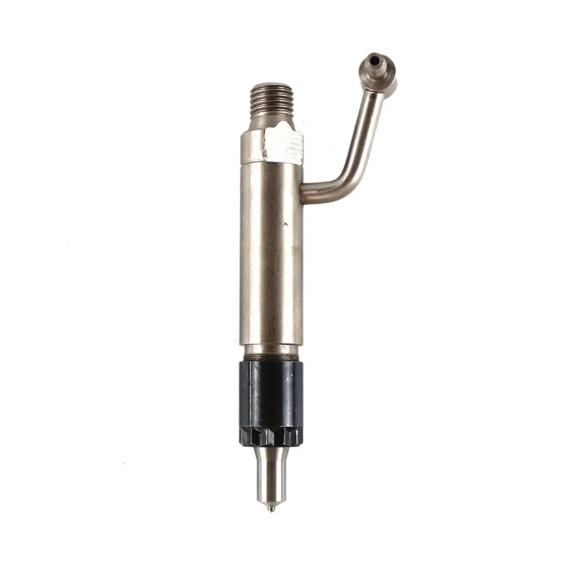 Replacement Fuel Injector YM729503-53100 for Komatsu