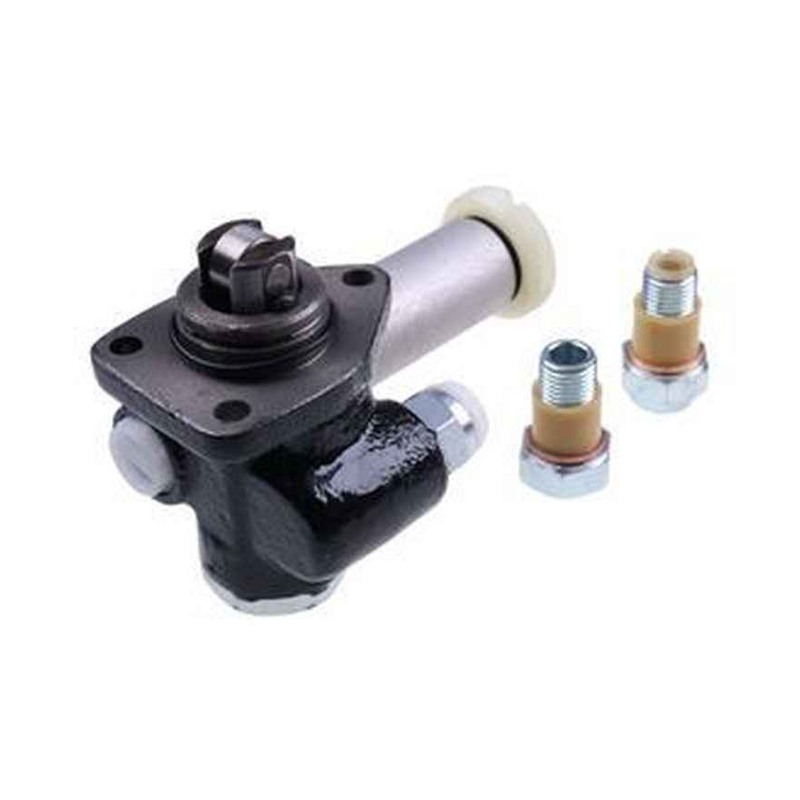 Replacement Fuel Pump 092100-1540 for CAT