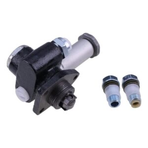 Replacement Fuel Pump 105220-4932 for HITACHI
