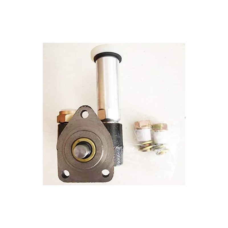 Replacement Fuel Pump 105220-7230 for HITACHI