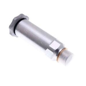 Replacement Fuel Pump 1157610061 for JOHN DEERE