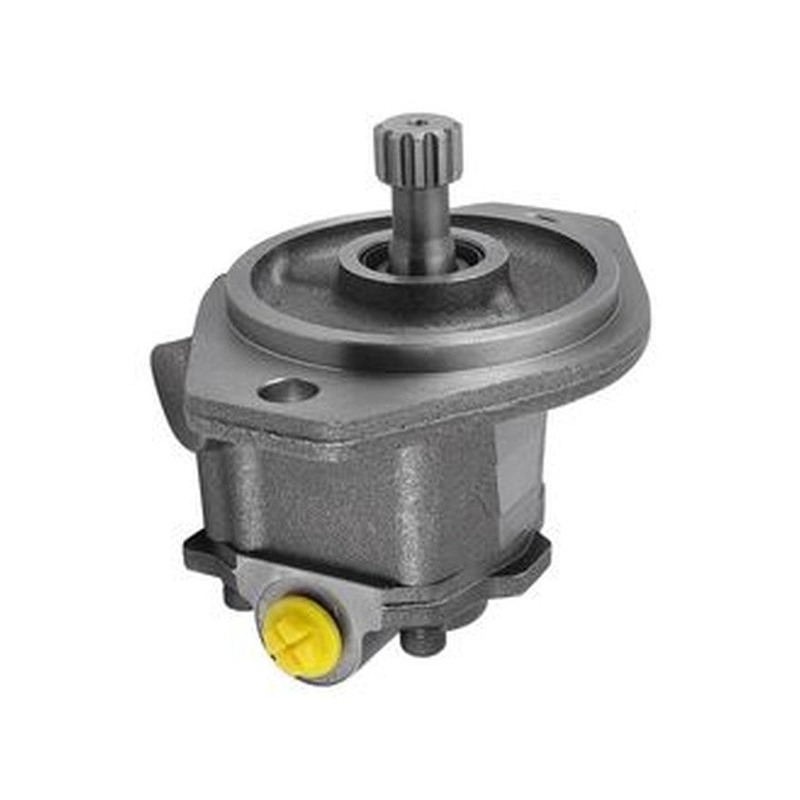 Replacement Fuel Pump 116-5431 for CAT