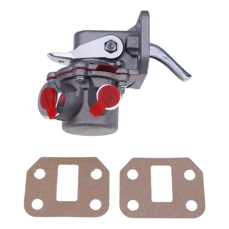 Replacement Fuel Pump 121-3220 for CAT