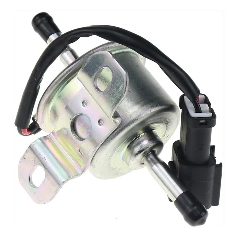 Replacement Fuel Pump 129612-52100 for DAEWOO