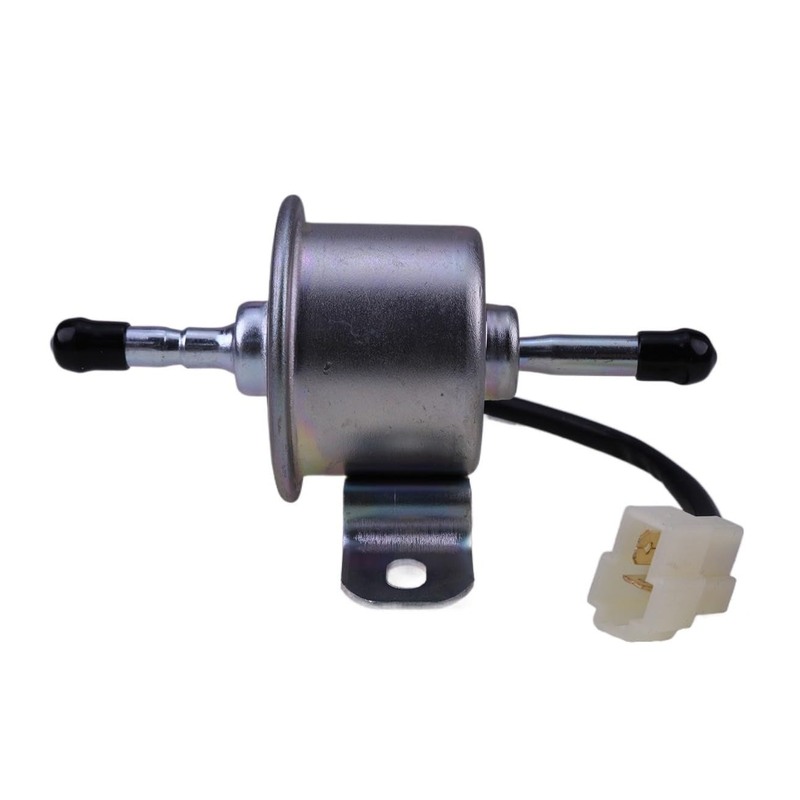 Replacement Fuel Pump 16851-52032 for KUBOTA