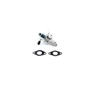 Replacement Fuel Pump 17539-52030 for KUBOTA