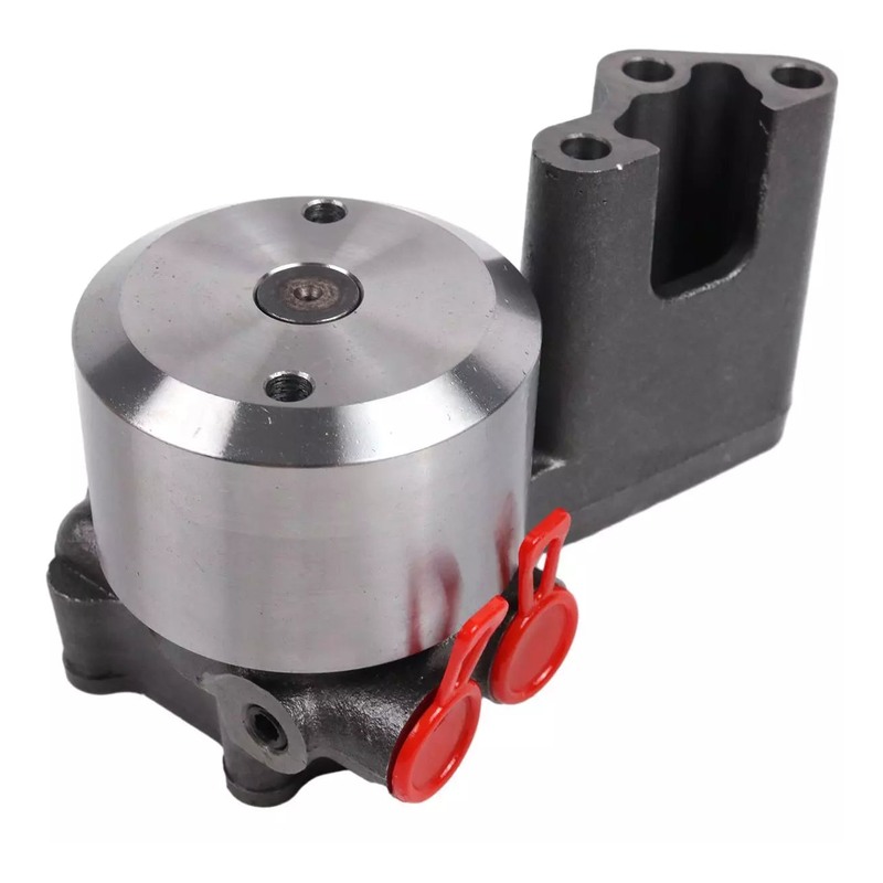 Replacement Fuel Pump 20864638 for VOLVO