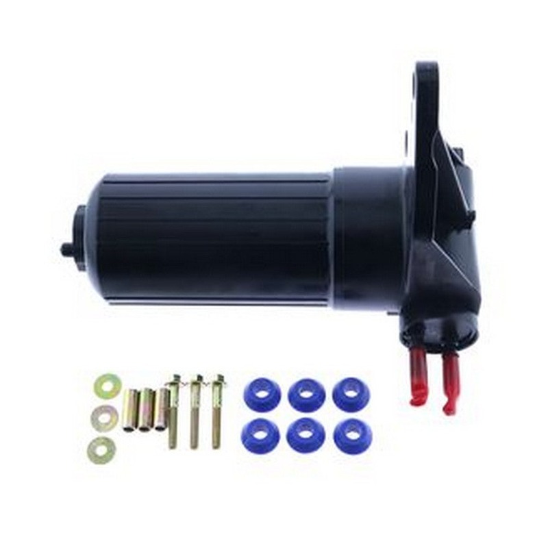 Replacement Fuel Pump 270-6992 for CAT