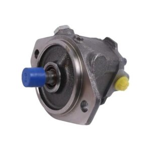 Replacement Fuel Pump 384-8612 for CAT
