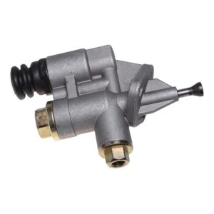 Replacement Fuel Pump 3936316 for Dodge