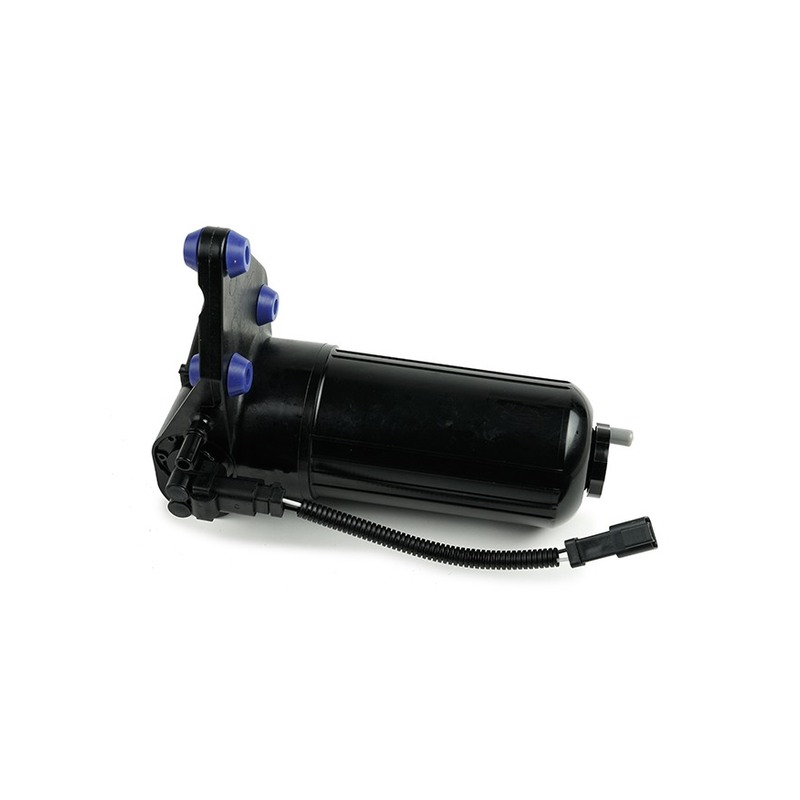 Replacement Fuel Pump 467-7011 for CAT