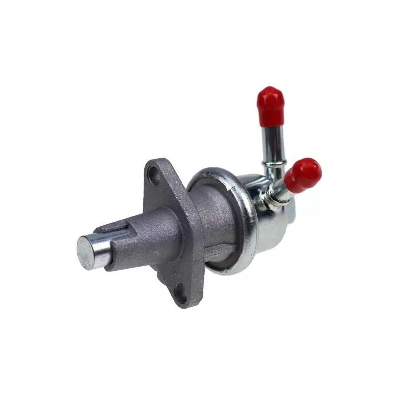 Replacement Fuel Pump 6655216 for BOBCAT