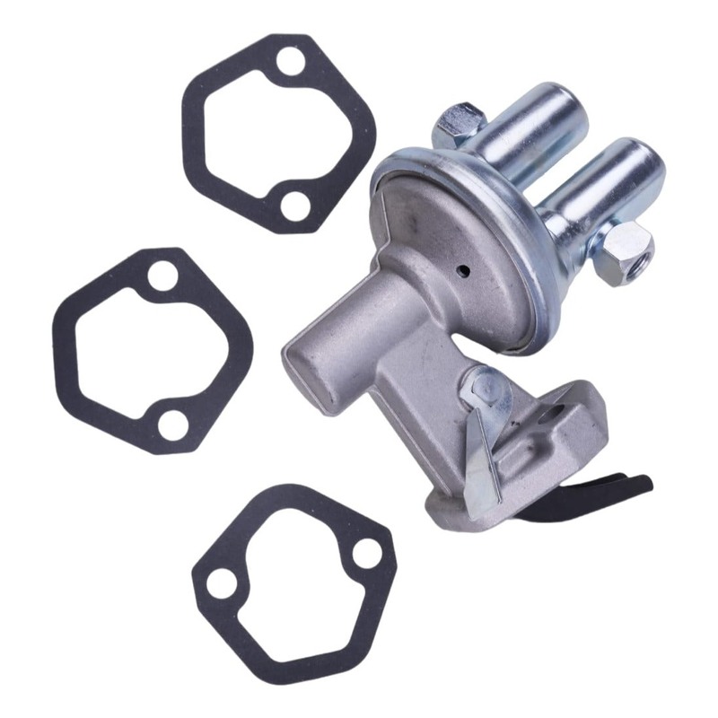 Replacement Fuel Pump RE42211 for JOHN DEERE
