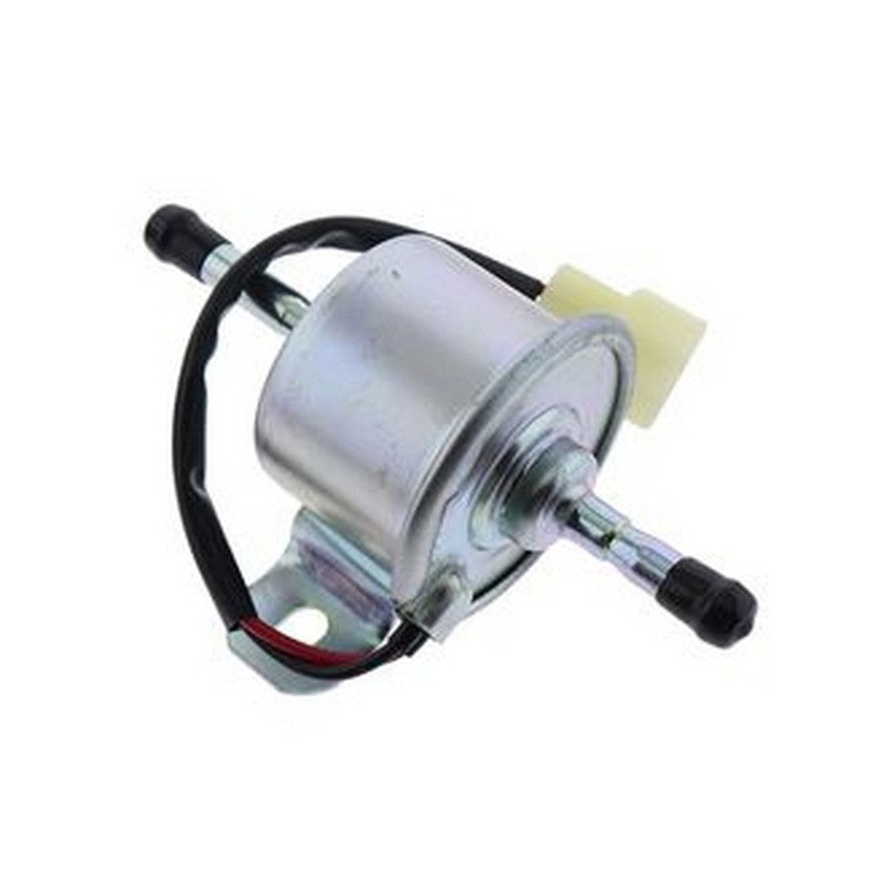 Replacement Fuel Pump VOE11713494 for VOLVO