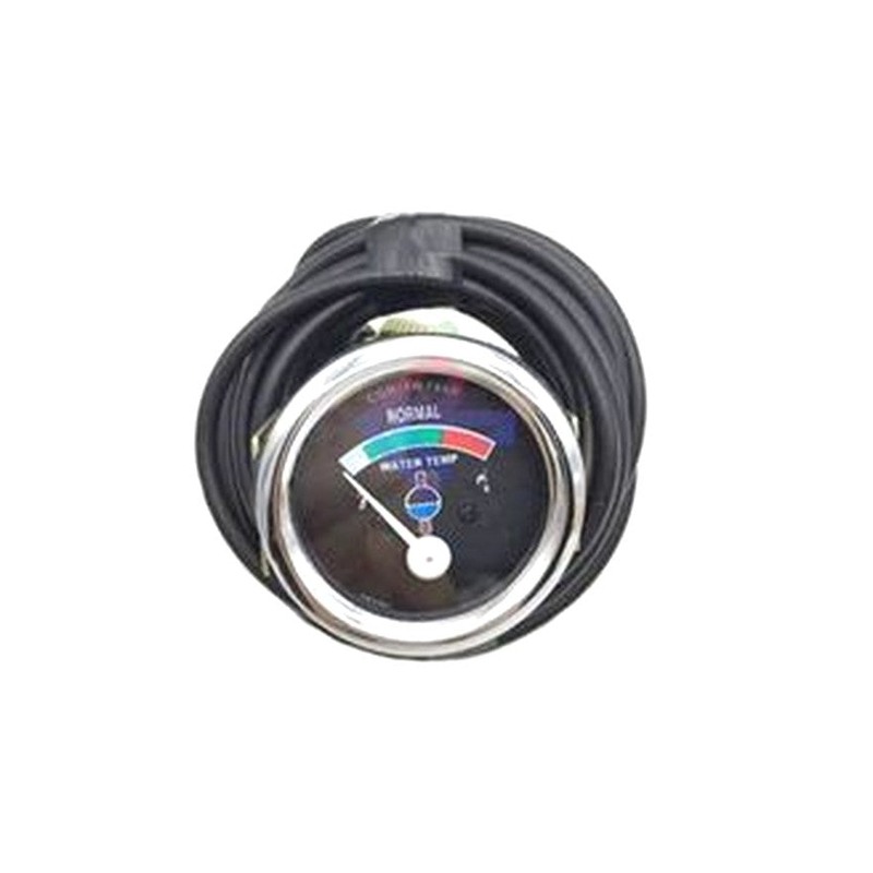 Replacement Gauge, Meter & Indicator 08661-01500 for KOMATSU