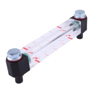 Replacement Gauge, Meter & Indicator 163560A1 for CASE