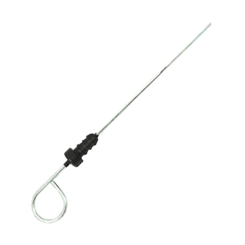 Replacement Gauge, Meter & Indicator 16611-3641 for KUBOTA