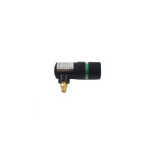 Replacement Gauge, Meter & Indicator 178957 for CUMMINS