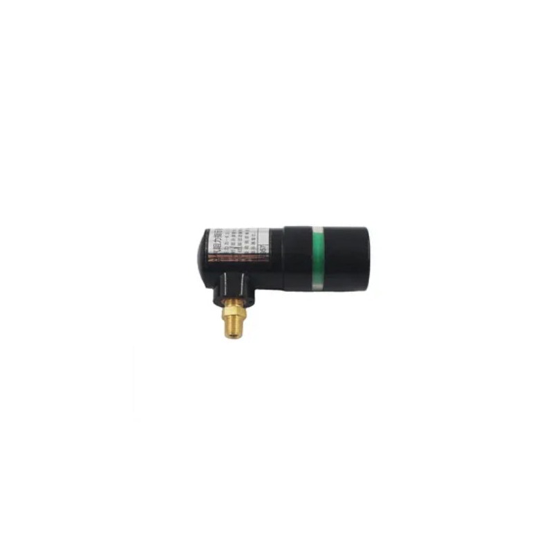 Replacement Gauge, Meter & Indicator 178957 for CUMMINS