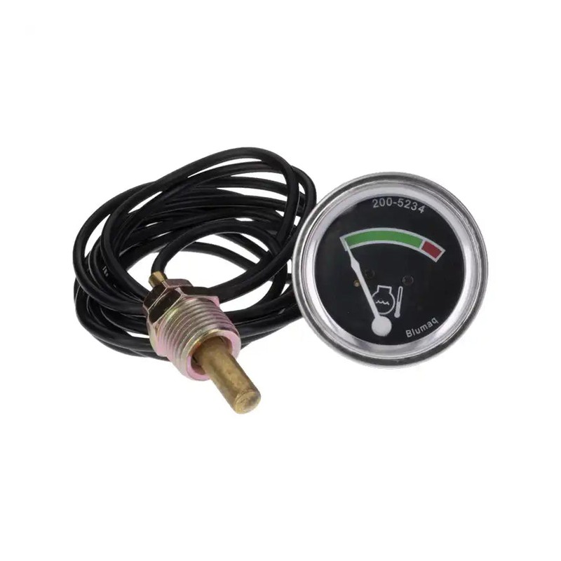 Replacement Gauge, Meter & Indicator 2005234 for CAT