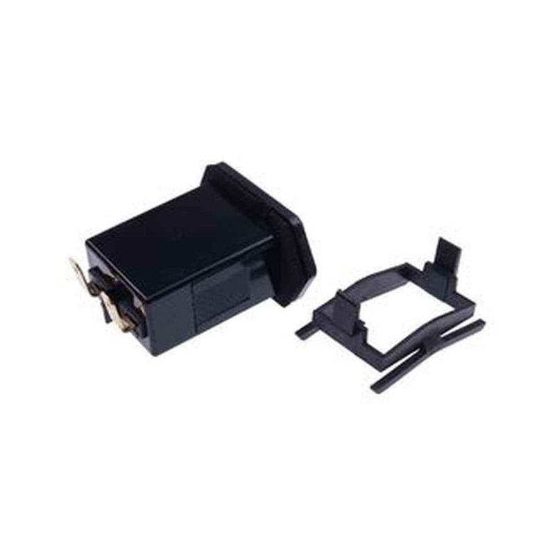 Replacement Gauge, Meter & Indicator 21S-06-11140 for KOMATSU