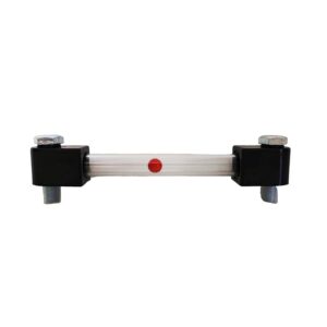 Replacement Gauge, Meter & Indicator 2489R293F1 for KOBELCO