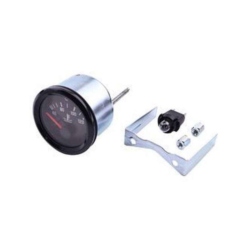 Replacement Gauge, Meter & Indicator 310-030-006 for CUMMINS