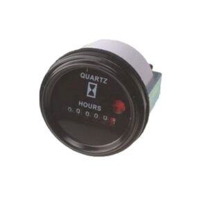 Replacement Gauge, Meter & Indicator 620-277 for FG