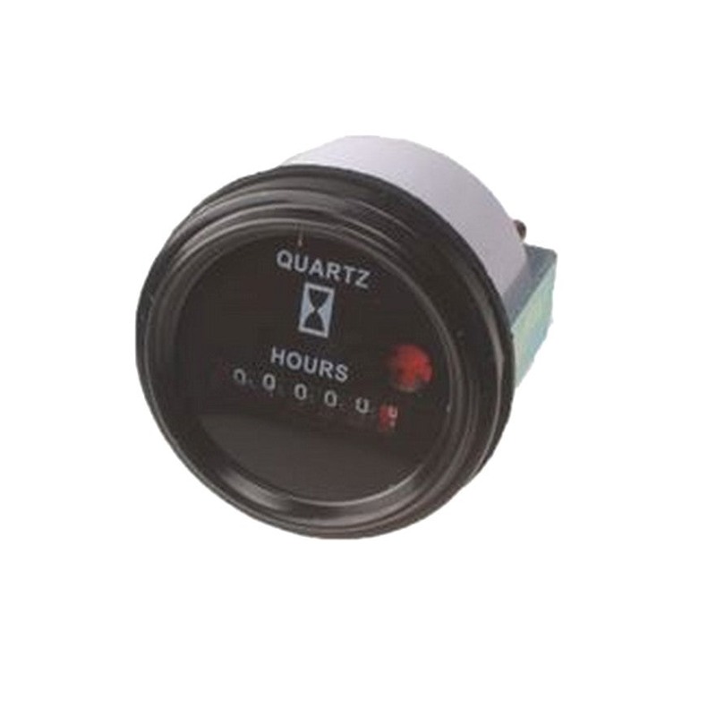 Replacement Gauge, Meter & Indicator 620-277 for FG