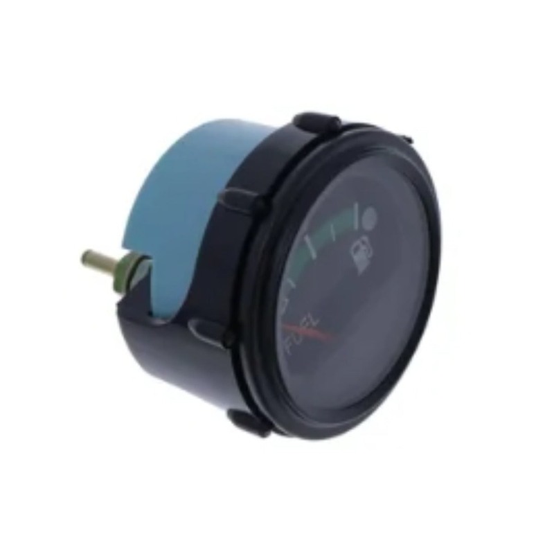 Replacement Gauge, Meter & Indicator 6669665 for BOBCAT