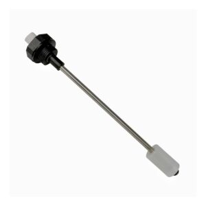 Replacement Gauge, Meter & Indicator 7297322 for BOBCAT