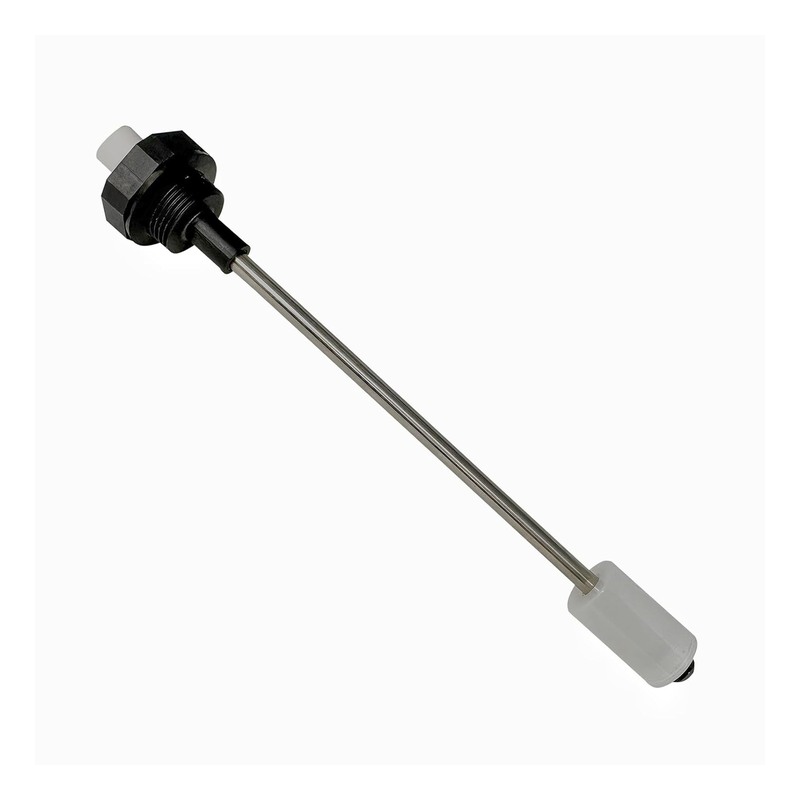 Replacement Gauge, Meter & Indicator 7297322 for BOBCAT