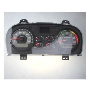 Replacement Gauge, Meter & Indicator 83800-E0C92 for Hino