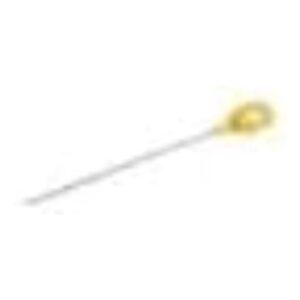 Replacement Gauge, Meter & Indicator 8980490351 for JOHN DEERE