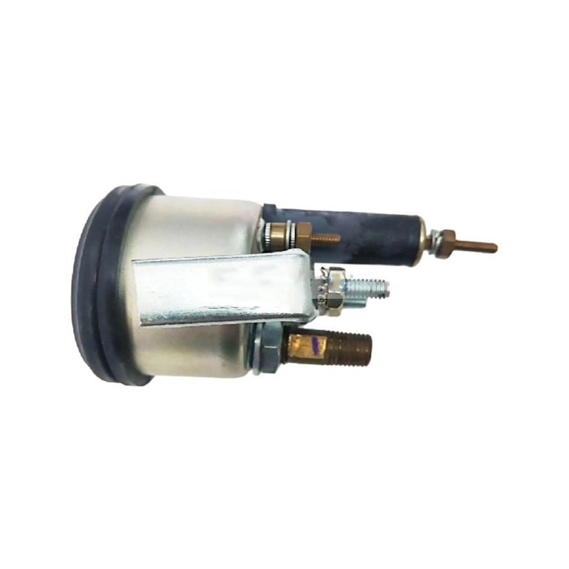 Replacement Gauge, Meter & Indicator 90029089 for OTHER