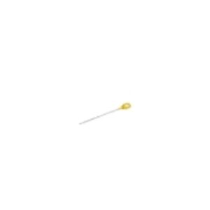 Replacement Gauge, Meter & Indicator VI8980490350 for KOBELCO