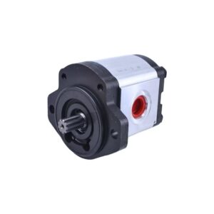 Replacement Gear Pump 111.20.134.00 for Danfoss