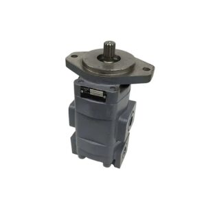 Replacement Gear Pump 14602247 for MyMROmarts