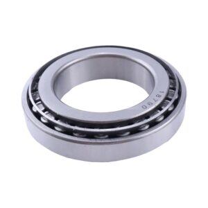 Replacement Gear Pump 17.46mm for OTHER