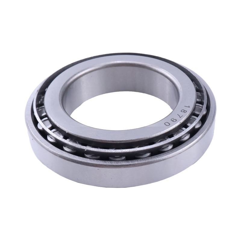 Replacement Gear Pump 17.46mm for OTHER