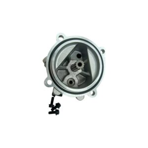 Replacement Gear Pump 20/925164 for JCB