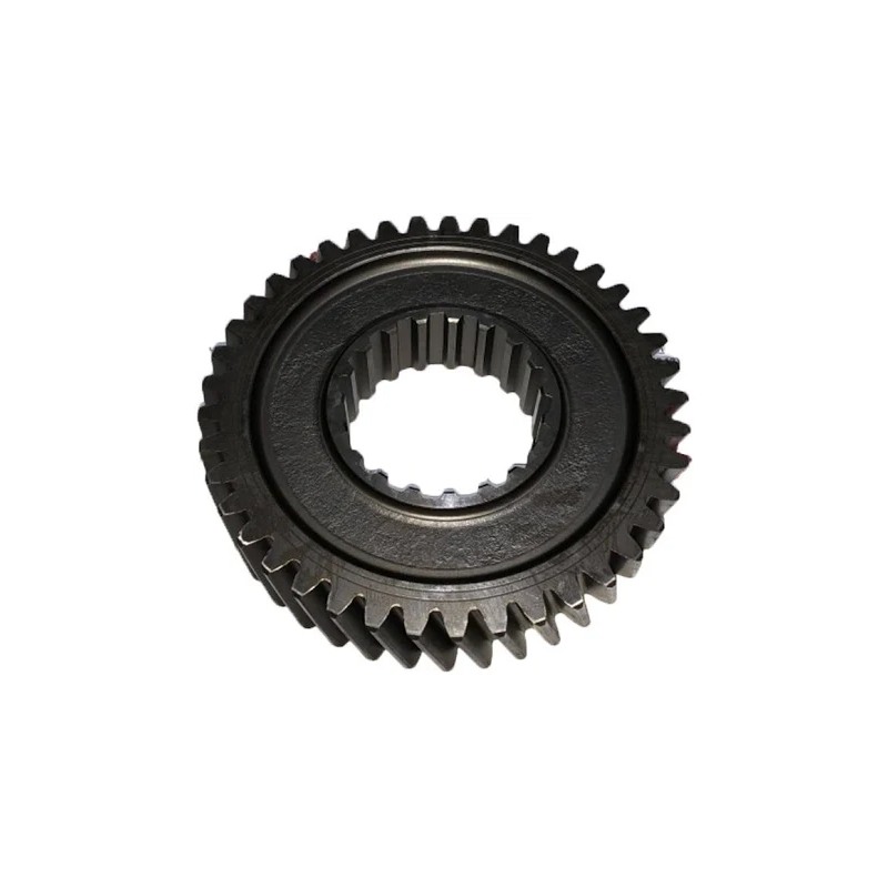Replacement Gear Pump 3104554 for HITACHI