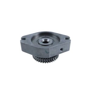 Replacement Gear Pump 3939961 for CUMMINS