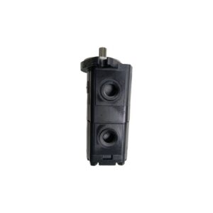 Replacement Gear Pump 9218033 for JOHN DEERE