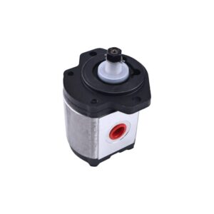 Replacement Gear Pump AZPF-12-022RCR12MB-S0013 for Bosch