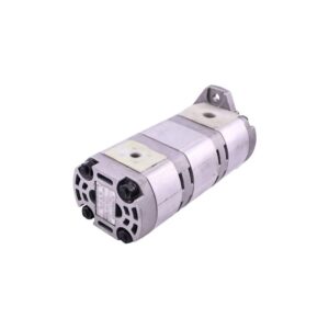 Replacement Gear Pump CBJ25-F08/08/03A1K for OTHER